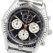 Breitling cockpit airborne - breitling,