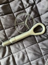 Mercedes-Benz Sprinter W906