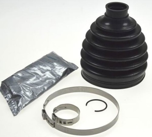 Lobro 305951 drive shaft - lobro,