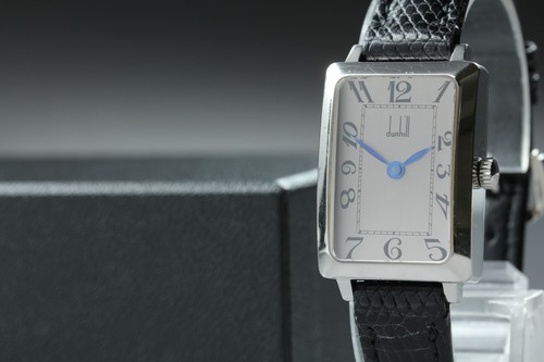 Exc vintage dunhill - [exc+5],