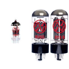 Replacement Valve Kit for