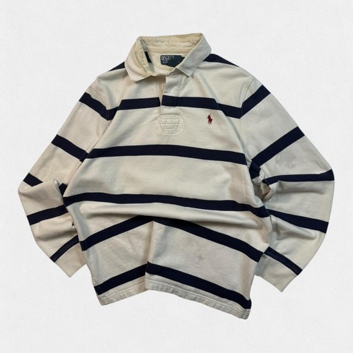 Vintage polo ralph lauren - vintage,