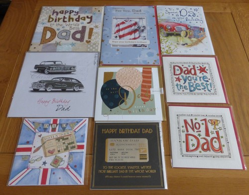 Dad father law - dad, /