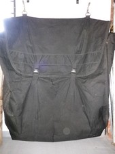 Mazda mx5 hardtop bag - hardtop,