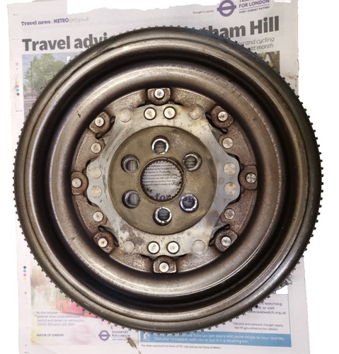 Golf mk5 gti tfsi bwa - golf,