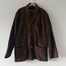 Missani Le Collezioni Suede