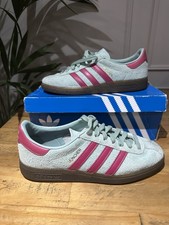 Adidas Originals Munchen  Hazy