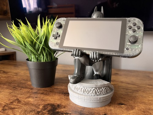 Nintendo switch lite custom - lite,