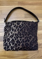 Dolce & Gabbana Vintage