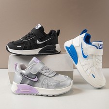 Kids Running Trainers Girls