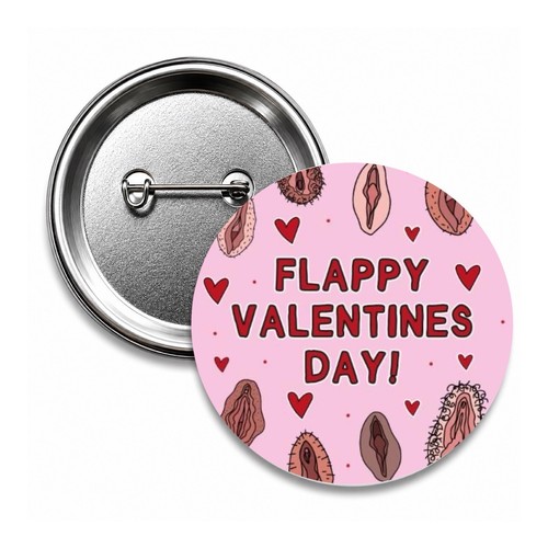 Funny flappy valentines day - funny,