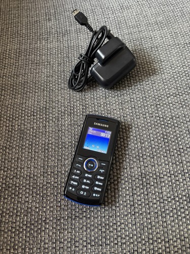 Samsung e2120 mobile phone - samsung,