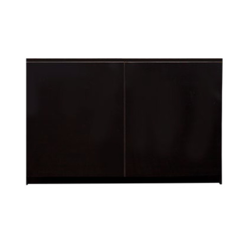 Cabinet stand aquarium - stand,
