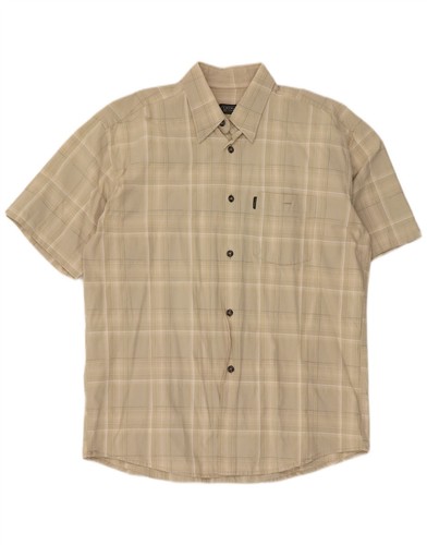 Camel active mens short - active, sleeve
