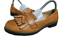 Hotter Hamlet Loafer Shoes