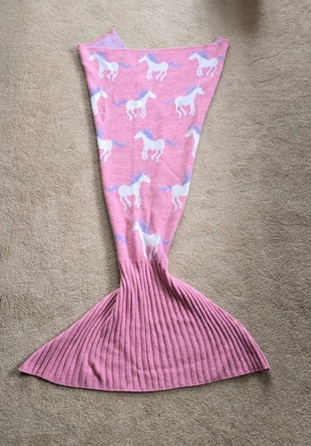 Next pink unicorn pattern - unicorn,