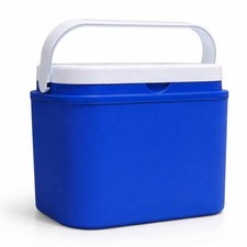 10L Cool Box, Cooler Box