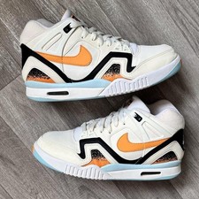 Nike Air Tech Challenge 2