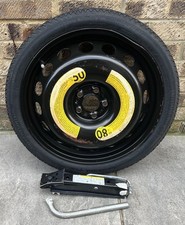 AUDI A1 VW POLO SEAT IBIZA