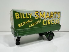 Corgi Classics Billy Smarts
