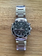 Weide WH-843 Sports Watch Mens