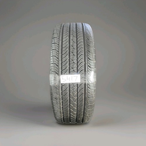 Runflat 225 r17 97h - runflat,