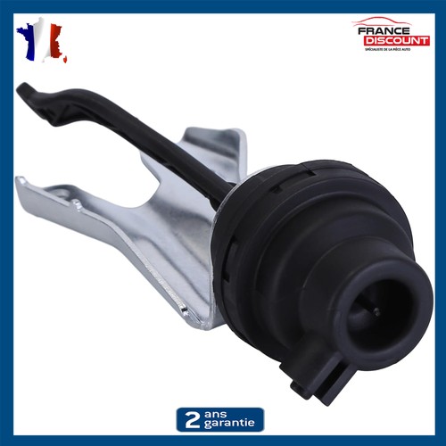 Vacuum control valve egr - vacuum, for