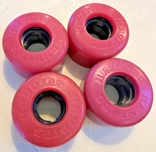 Kryptonics "KRYPTOS"