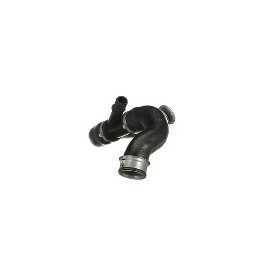 Cooling system hose - , epdm