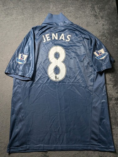 Tottenham hotspur 2007 - hotspur, 2007/08