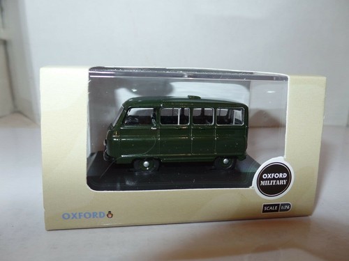 Oxford 76jm022 jm022 oo - oxford,