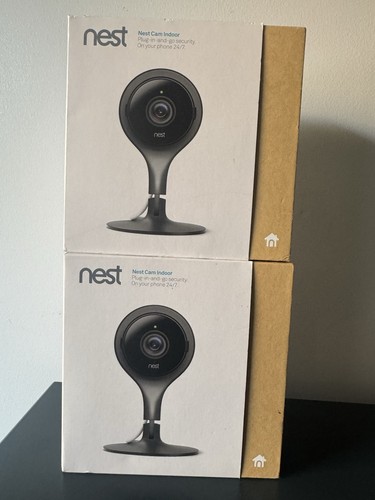 Google nest cam nc1102gb - nest,