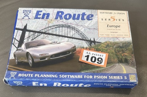 Palmtop route psion - en,
