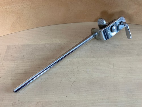 Premier 50s 60s vtg hoop - 60s,