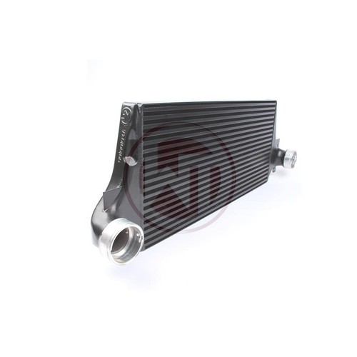 Wagner tuning performance - wagner,