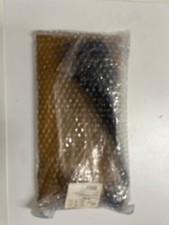 NEW GENUINE GILERA RUNNER 50