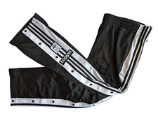 Adidas Adibreak Pants Womens