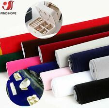 Sticky Back Self Adhesive