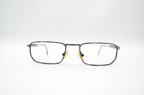 Vintage essilor 182 201 - vintage,