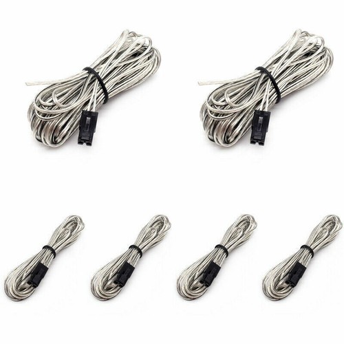 Fit sony nas sc500pk gigajuke - sony, nas-sc500pk