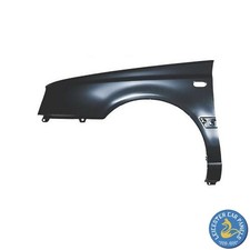 Volkswagen Golf Mk3 Front Wing