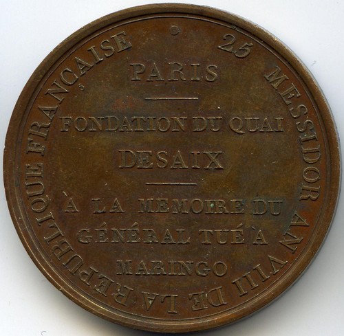 Consulate napoleon bonaparte - consulate,