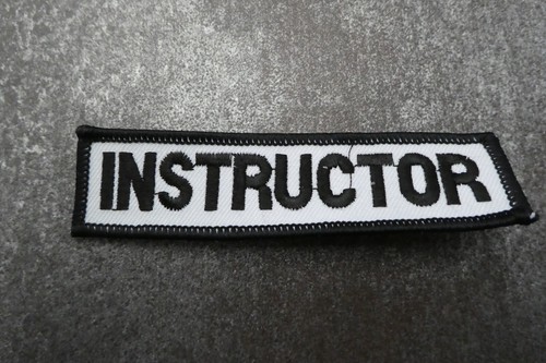 Martial arts sports woven - arts,