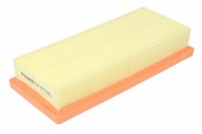 PURRO PUR-PA1028 Air filter OE