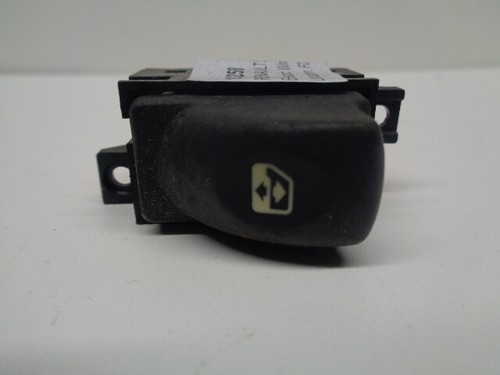 Renault laguna hatch - renault,
