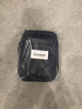 Trapstar Small Items Bag -