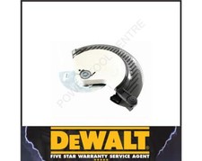 New Genuine DeWalt DW017 DW712