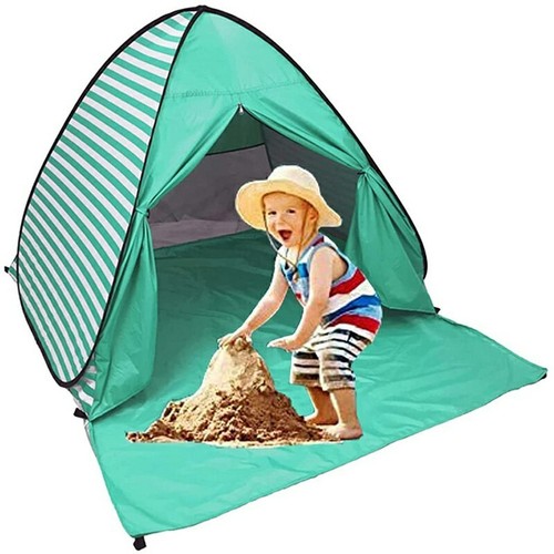 Pop beach tent shade sun - tent,
