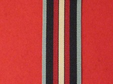 FULL SIZE WORLD WAR 2 ARCTIC