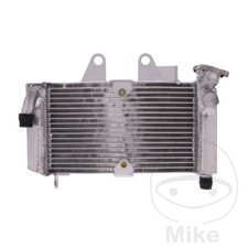 Water cooler JMP for Honda